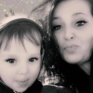 Meet your Posher, Deana